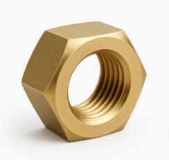 RAJDEEP BRASS INDUSTRIES